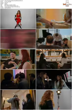 The CEO Club S01 2160p WEB h265-GRACE