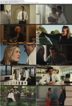 Love Story 2026 S01E05 1080p WEB h264-ETHEL