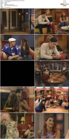 Big Brother S02 AMZN WEB-DL DDP2.0 H264-BTW