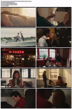 Love Story 2026 S01E04 1080p HEVC Opus 5.1-Retr0