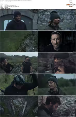 Special Forces Worlds Toughest Test S01 S04 1080p WEB-DL AAC2.0 H264-BTN