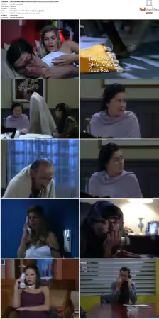Yo soy Betty la fea 1999 S01 NF WEB-DL DDP2.0 x264-BTW