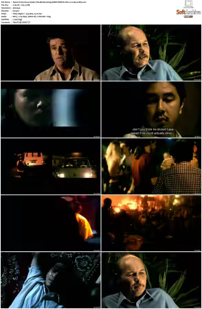 Zero Hour S01 S03 AMZN WEB-DL DDP2.0 x264-AJP69