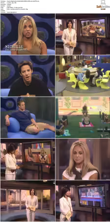 Big Brother US S04 AMZN WEB-DL DDP2.0 H264-BTW