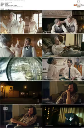 Drunk History S01 HDTV x264-Scene