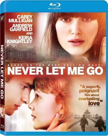 Never Let Me Go 2010 BRRip 1080p DD5 1 H265-d3g