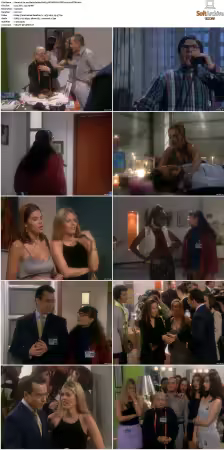Yo soy Betty la fea 1999 S01 NF WEB-DL DDP2.0 x264-BTW