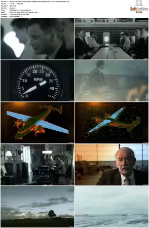 Mayday aka Air Crash Investigation S01-S25 1080p WEB-DL DDP5.1 H264-MIXED