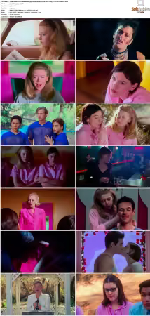 But Im a Cheerleader 1999 1080p WEBRip HDR HEVC X265 DTS-PoPCoRnUHD