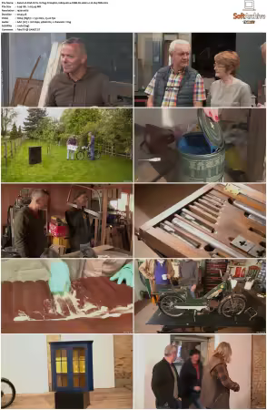 Find It Fix It Flog It S04 1080p ALL4 WEB-DL AAC2.0 H264-TBN