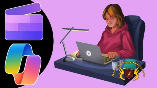 ClipChamp App Guide: Clipchamp Online Video Editing Tutorial