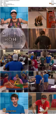 Big Brother US S14 AMZN WEB-DL DDP2.0 H264-BTW