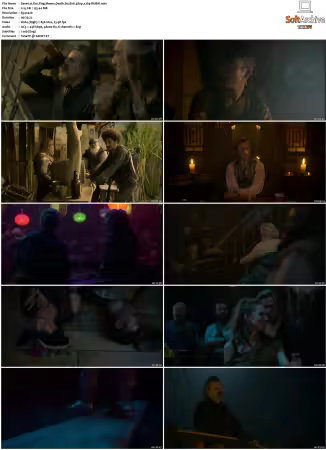 Our Flag Means Death S02 480p x264-RUBiK