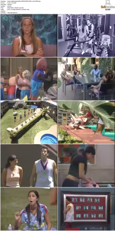 Big Brother US S06 AMZN WEB-DL DDP2.0 H264-BTW
