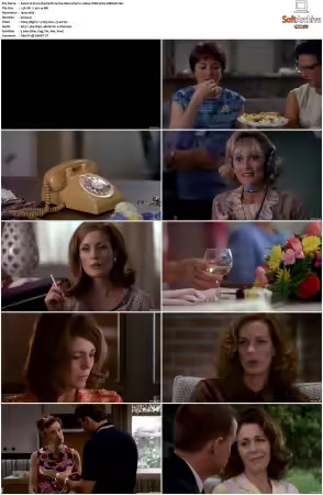 From the Earth to the Moon S01 1080p WEB H264-AMRAP