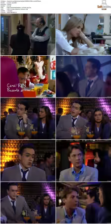 Yo soy Betty la fea 1999 S01 NF WEB-DL DDP2.0 x264-BTW