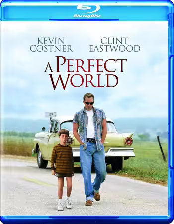 A Perfect World 1993 1080p 10bit BluRay 6CH x265 HEVC-PSA