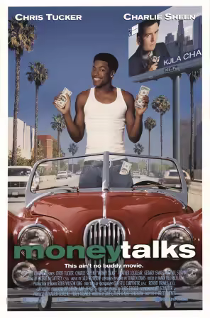 Money Talks 1997 1080p x264 AC3 5 1 Multi PT-BR-GuyZo