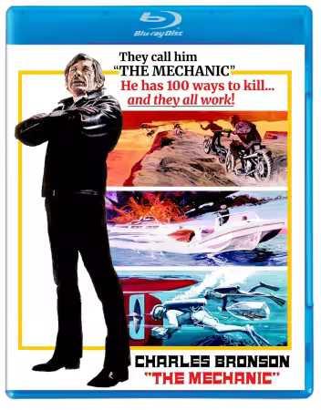 The Mechanic 1972 1080p BluRay REMUX AVC FLAC1.0-ATELiER