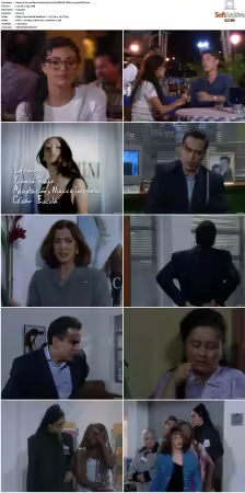 Yo soy Betty la fea 1999 S01 NF WEB-DL DDP2.0 x264-BTW