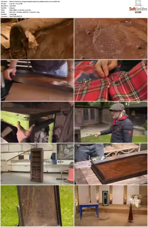 Find It Fix It Flog It S04 1080p ALL4 WEB-DL AAC2.0 H264-TBN