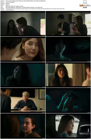 Terror Tuesday Extreme S01 2024 2160p NF WEB-DL DDP5 1 Atmos HDR H265-HHWEB