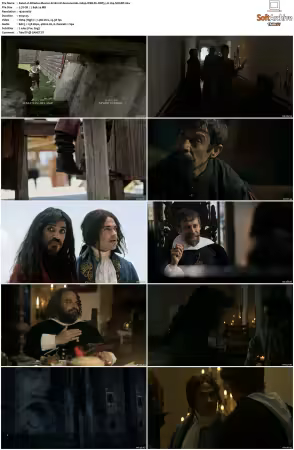 Sitiados Mexico S01 REPACK 1080p WEB-DL DDP5.1 H264-NoGrp
