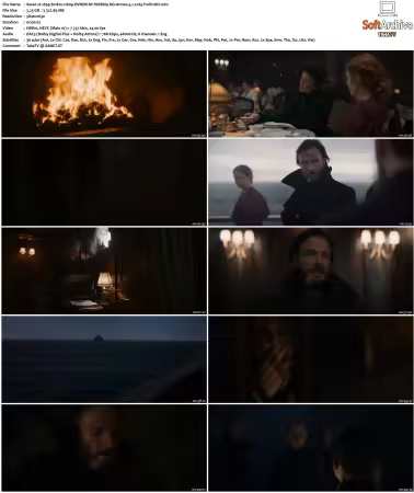 1899 S01 2160p DVHDR NF WEBRip DD Atmos 5.1 x265-TrollUHD