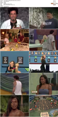 Big Brother US S08 AMZN WEB-DL DDP2.0 H264-BTW