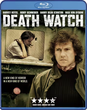 Death Watch 1980 BRRip 1080p DD5.1 H265-d3g