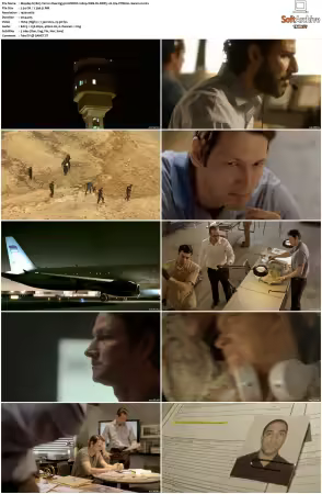 Mayday aka Air Crash Investigation S01-S25 1080p WEB-DL DDP5.1 H264-MIXED