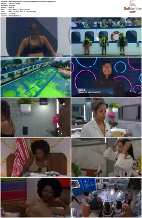 Big Brother US S23 1080p AMZN WEBRip DDP2.0 x264-NTb