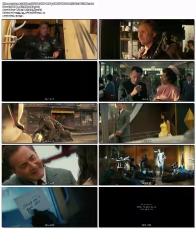 Fallout S02E08 2026 1080p AMZN WEB-DL HEVC x265-NGP