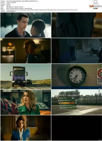 Motorvalley S01 DUAL 1080p WEBRip x265-KONTRAST