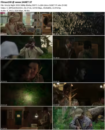 Grizzly Night 2026 1080p BluRay DDP 5.1 x264-j3rico