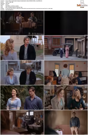 When Calls the Heart S03 1080p NF WEB-DL DDP5 1 x264-TEPES