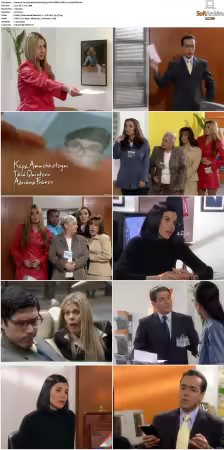 Yo soy Betty la fea 1999 S01 NF WEB-DL DDP2.0 x264-BTW
