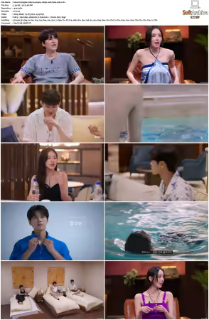 Singles Inferno S05 1080p WEB h264-SCENE