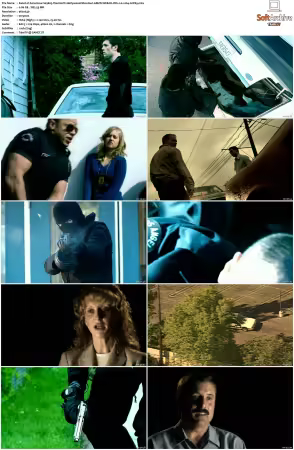 Zero Hour S01 S03 AMZN WEB-DL DDP2.0 x264-AJP69