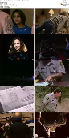 The F.B.I. Files S01 S07 AMZN WEB-DL DDP2.0 H264-playWEB
