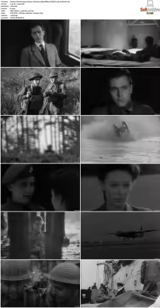 Overlord 1975 1080p BDRip DTS HEVC x265-PoPCoRn