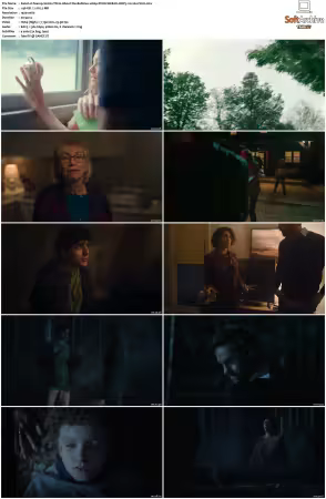 Teacup S01 1080p PCOK WEB-DL DDP5 1 H264-FLUX