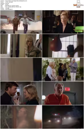 Walker Texas Ranger 1993 S01-S09 1080p WEB-DL H265 10bit DDP2.0-Zero00