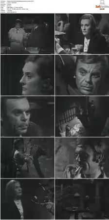 Tales To Keep You Awake S01S03 BDRIP X264-WATCHABLE