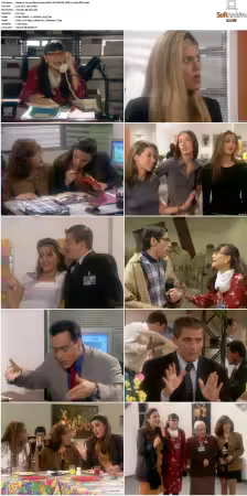 Yo soy Betty la fea 1999 S01 NF WEB-DL DDP2.0 x264-BTW