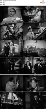 Scarface 1932 1080p BDRip DTS HEVC x265-PoPCoRn