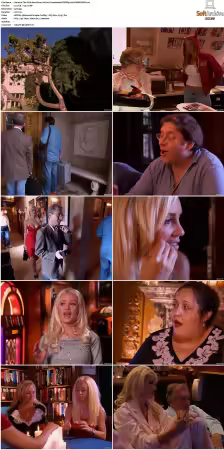 The Girls Next Door S01 S06 DVDRip XviD-SCE