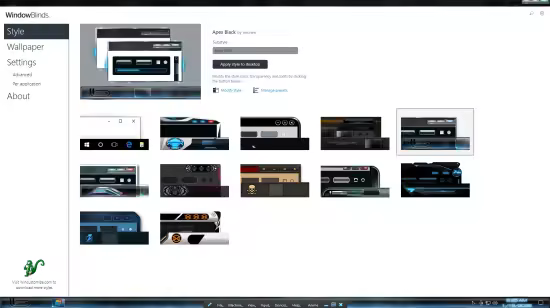 Windows 10 IoT Enterprise LTSC 21H2 Build 19044.5247 Anime Dreams