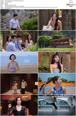 Singles Inferno S05 1080p WEB h264-SCENE