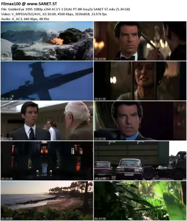GoldenEye 1995 1080p x264 AC3 5 1 DUAL PT-BR-GuyZo